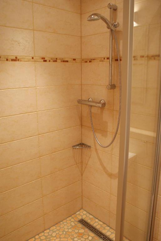 Premium Appartements Di Bora Sankt Michael im Lungau Room photo